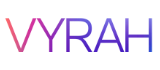 VYRAH