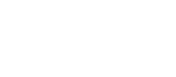 VYRAH