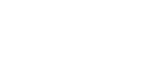 VYRAH logo