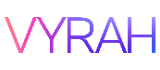 VYRAH