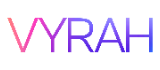 VYRAH logo